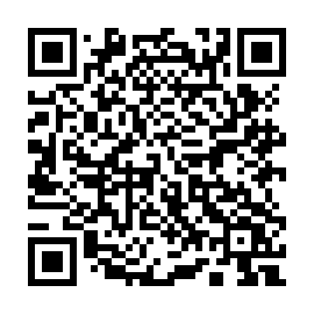 QR code for 179JDV