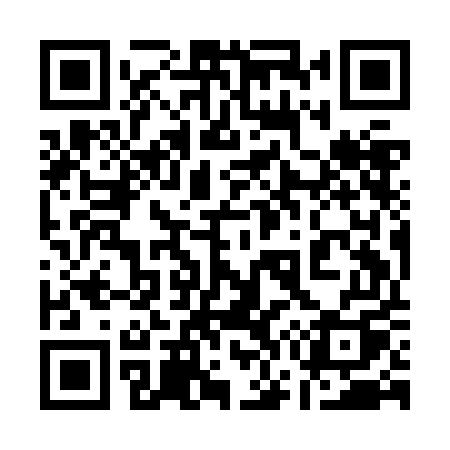 QR code for 179JEQ