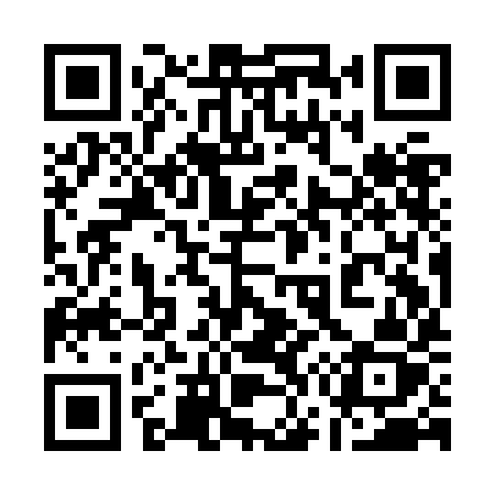 QR code for 179JIZ