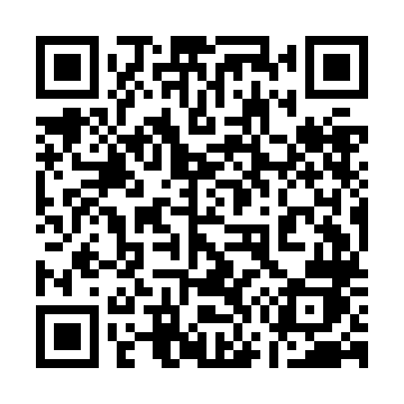 QR code for 179JLJ