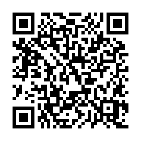 QR code for 179JLW