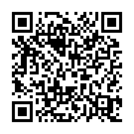 QR code for 179JSC