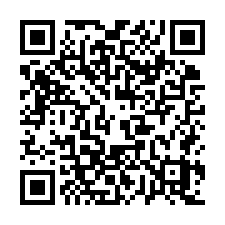QR code for 179KWY