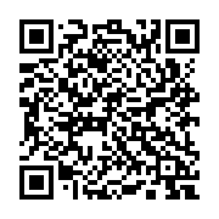 QR code for 179KXB