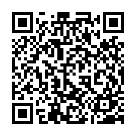 QR code for 179LQW