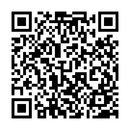 QR code for 179LUT