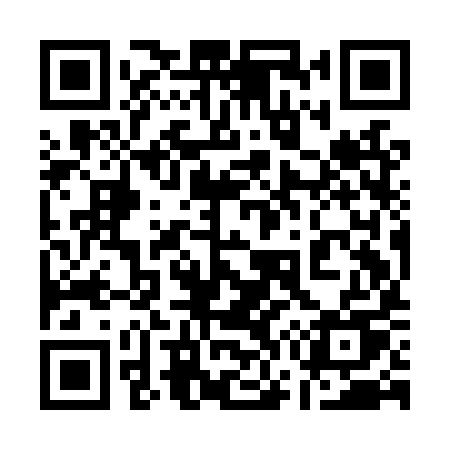 QR code for 179LYU