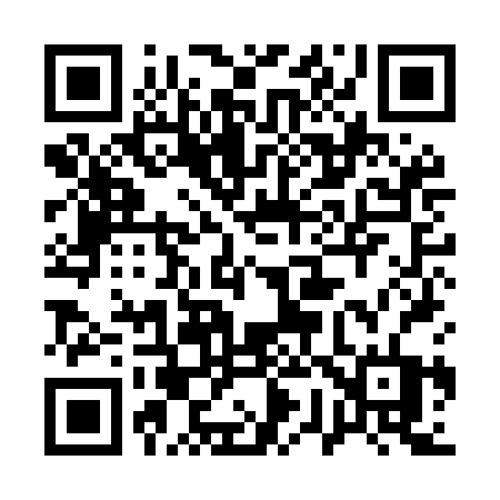 QR code for 179MBT