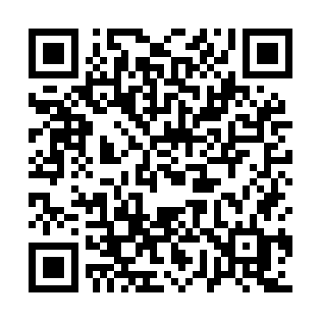 QR code for 179MGD