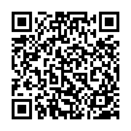 QR code for 179MIW