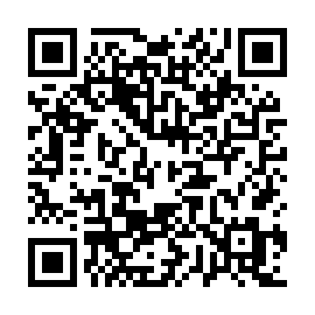QR code for 179MVM