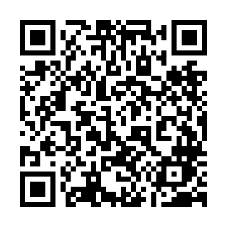 QR code for 179NLN