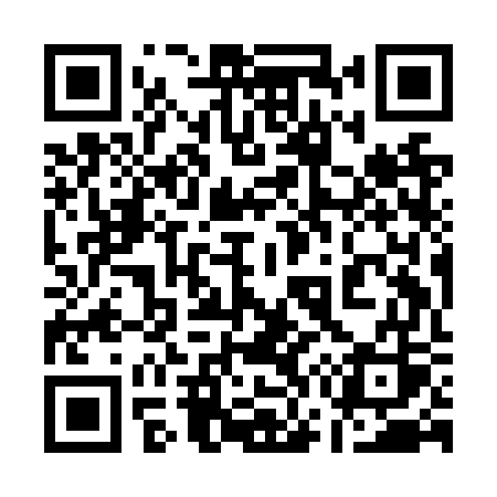 QR code for 179NWS