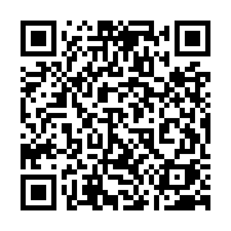 QR code for 179OWI