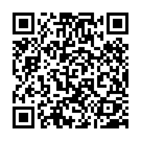 QR code for 179POY