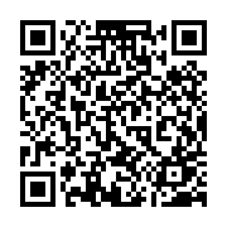 QR code for 179PPT