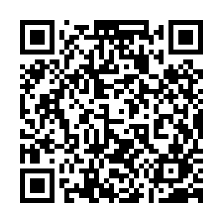 QR code for 179PQN