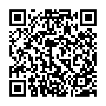 QR code for 179PXW