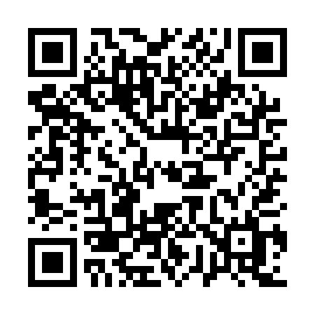 QR code for 179QAL