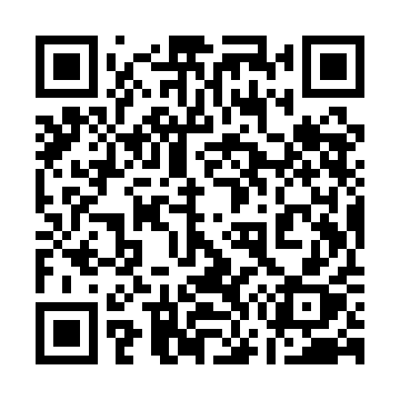 QR code for 179QAX