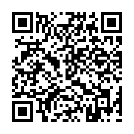 QR code for 179QJK