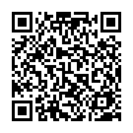 QR code for 179QRE