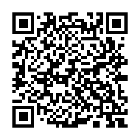 QR code for 179QYG