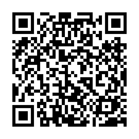 QR code for 179RGM