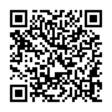 QR code for 179RMJ