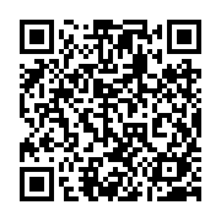 QR code for 179RYM