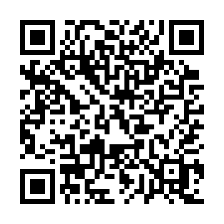 QR code for 179SQH