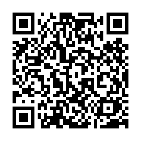 QR code for 179TGM