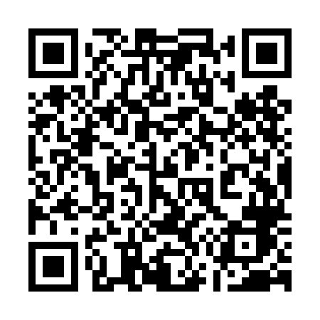 QR code for 179TLB