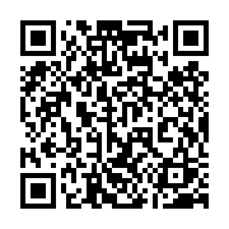 QR code for 179TSS