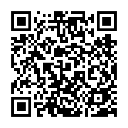 QR code for 179VAE