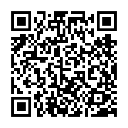 QR code for 179VNX