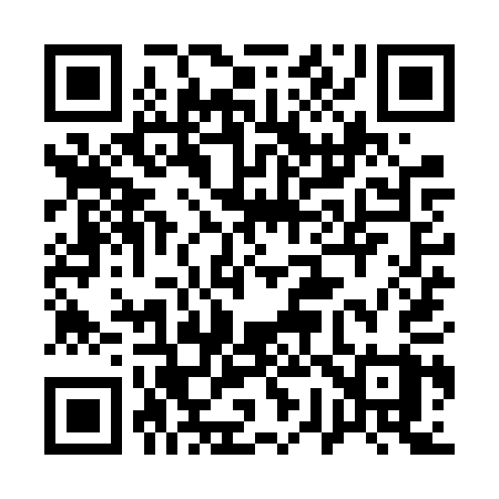 QR code for 179VQY