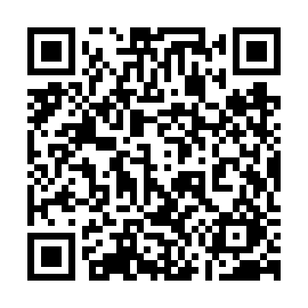 QR code for 179VRO