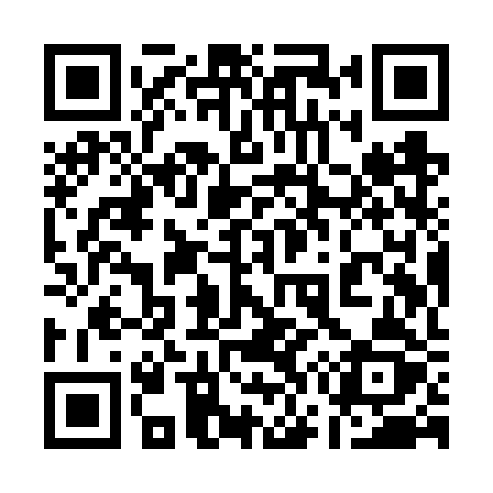 QR code for 179VRZ