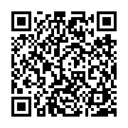 QR code for 179VSC