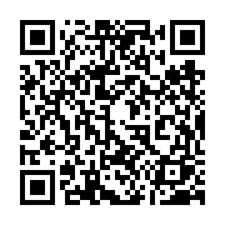 QR code for 179VVQ