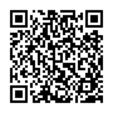 QR code for 179WIB