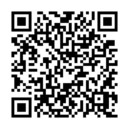 QR code for 179WLV