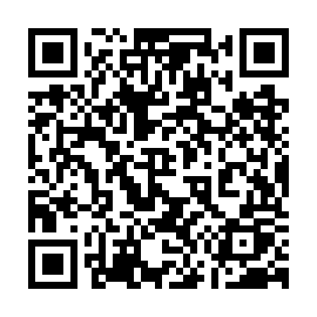 QR code for 179WOP