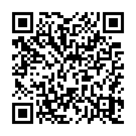QR code for 179WWY