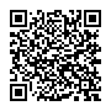 QR code for 179XLY