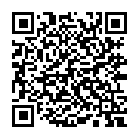 QR code for 179XOJ