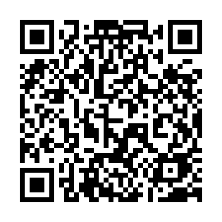 QR code for 179YAE
