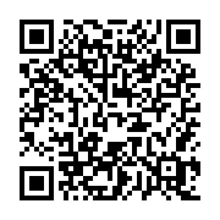 QR code for 179YGG