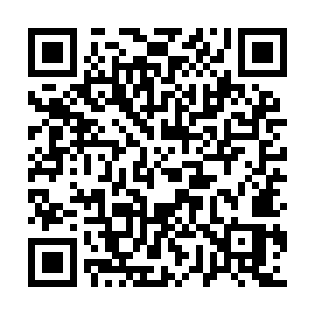 QR code for 179YMS